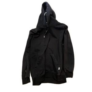 Pro Club Men's Heavyweight Pullover Hoodie (13oz) Mens XL